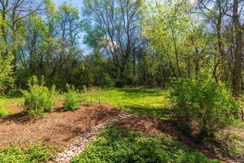 1201 93rd Street E Inver Grove Heights MN 55077