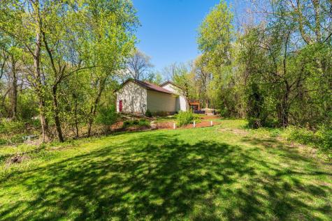 1201 93rd Street E Inver Grove Heights MN 55077