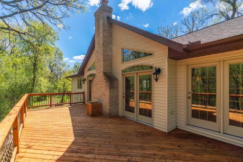1201 93rd Street E Inver Grove Heights MN 55077