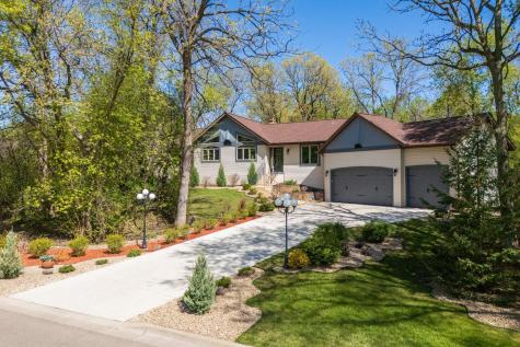 1201 93rd Street E Inver Grove Heights MN 55077