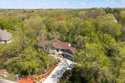 1201 93rd Street E Inver Grove Heights MN 55077