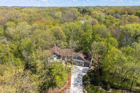1201 93rd Street E Inver Grove Heights MN 55077