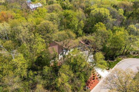 1201 93rd Street E Inver Grove Heights MN 55077