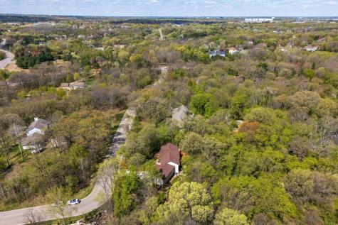 1201 93rd Street E Inver Grove Heights MN 55077