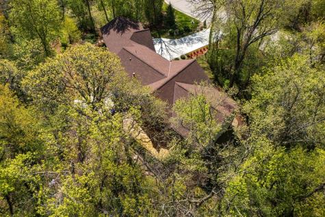 1201 93rd Street E Inver Grove Heights MN 55077