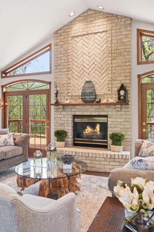 1201 93rd Street E Inver Grove Heights MN 55077
