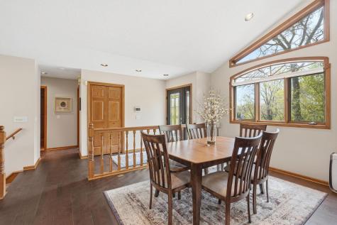 1201 93rd Street E Inver Grove Heights MN 55077