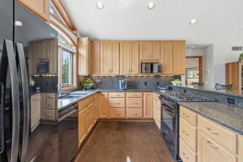 1201 93rd Street E Inver Grove Heights MN 55077