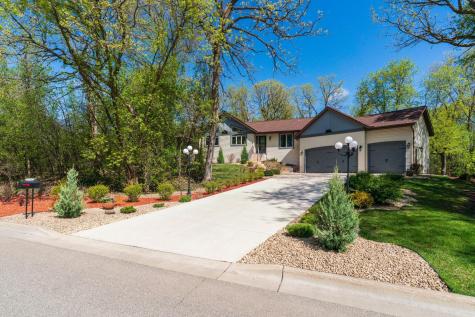 1201 93rd Street E Inver Grove Heights MN 55077