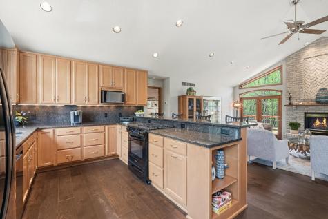 1201 93rd Street E Inver Grove Heights MN 55077