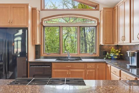 1201 93rd Street E Inver Grove Heights MN 55077