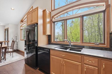 1201 93rd Street E Inver Grove Heights MN 55077