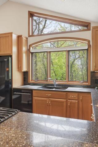 1201 93rd Street E Inver Grove Heights MN 55077