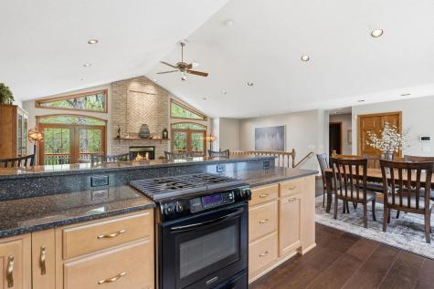 1201 93rd Street E Inver Grove Heights MN 55077