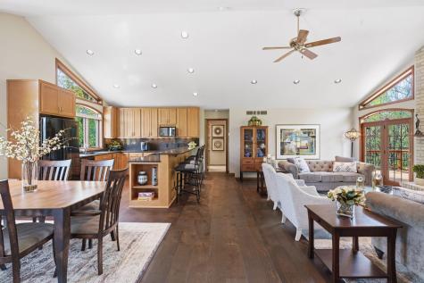 1201 93rd Street E Inver Grove Heights MN 55077