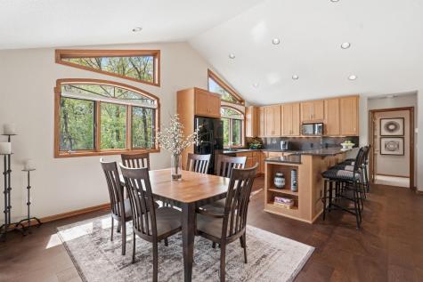 1201 93rd Street E Inver Grove Heights MN 55077