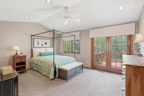 1201 93rd Street E Inver Grove Heights MN 55077
