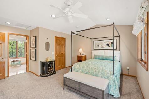 1201 93rd Street E Inver Grove Heights MN 55077