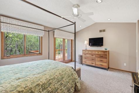 1201 93rd Street E Inver Grove Heights MN 55077