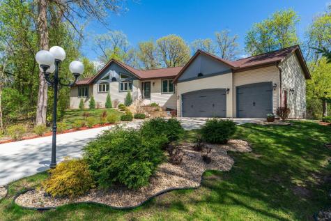 1201 93rd Street E Inver Grove Heights MN 55077