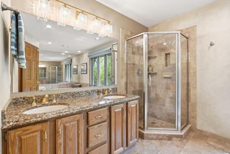 1201 93rd Street E Inver Grove Heights MN 55077