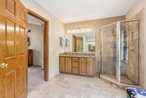 1201 93rd Street E Inver Grove Heights MN 55077