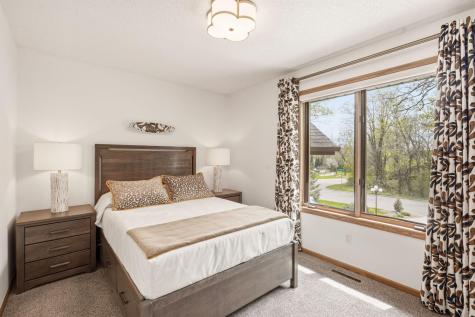 1201 93rd Street E Inver Grove Heights MN 55077
