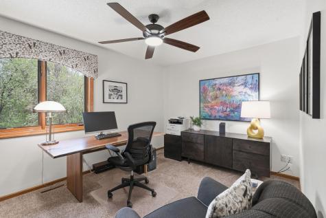 1201 93rd Street E Inver Grove Heights MN 55077