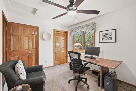 1201 93rd Street E Inver Grove Heights MN 55077