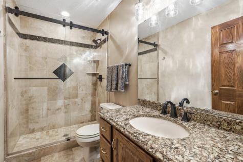 1201 93rd Street E Inver Grove Heights MN 55077