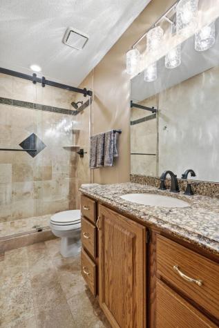 1201 93rd Street E Inver Grove Heights MN 55077