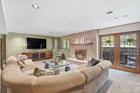 1201 93rd Street E Inver Grove Heights MN 55077