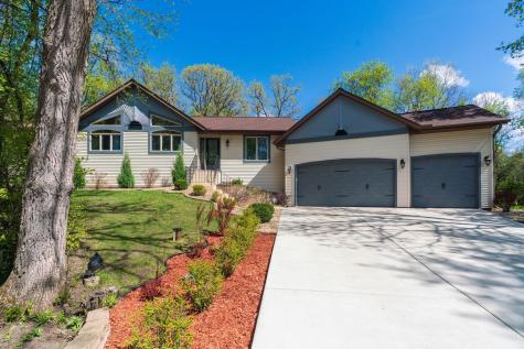 1201 93rd Street E Inver Grove Heights MN 55077