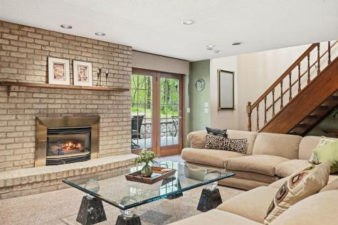 1201 93rd Street E Inver Grove Heights MN 55077
