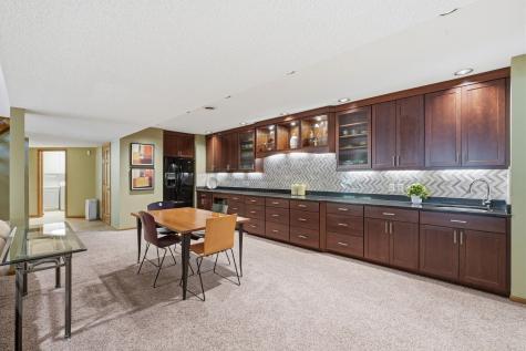 1201 93rd Street E Inver Grove Heights MN 55077