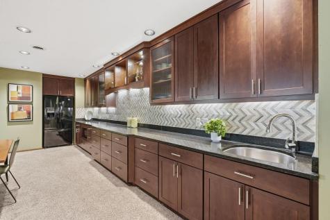 1201 93rd Street E Inver Grove Heights MN 55077