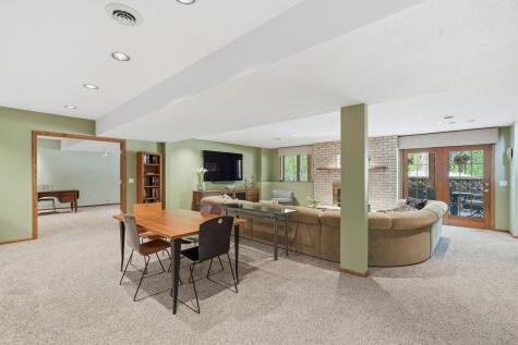 1201 93rd Street E Inver Grove Heights MN 55077