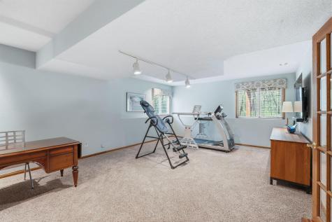 1201 93rd Street E Inver Grove Heights MN 55077