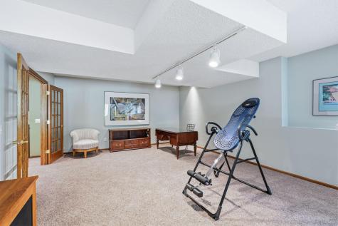 1201 93rd Street E Inver Grove Heights MN 55077