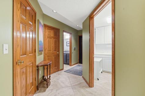 1201 93rd Street E Inver Grove Heights MN 55077