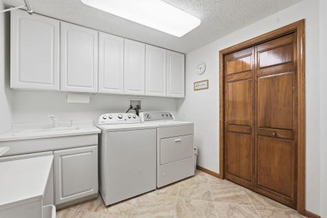 1201 93rd Street E Inver Grove Heights MN 55077
