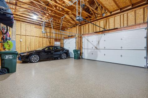 1201 93rd Street E Inver Grove Heights MN 55077