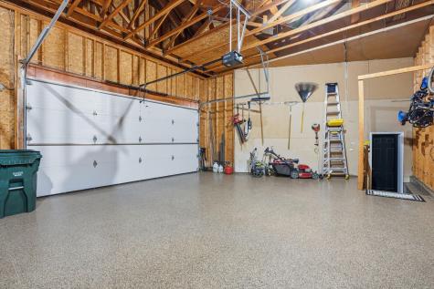 1201 93rd Street E Inver Grove Heights MN 55077