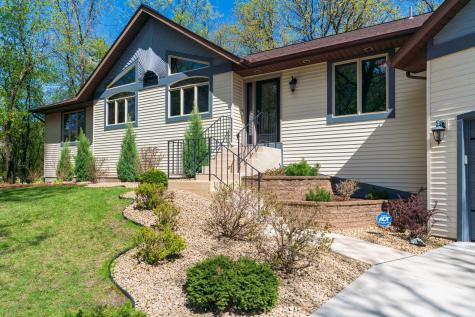 1201 93rd Street E Inver Grove Heights MN 55077