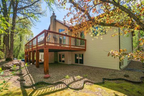 1201 93rd Street E Inver Grove Heights MN 55077