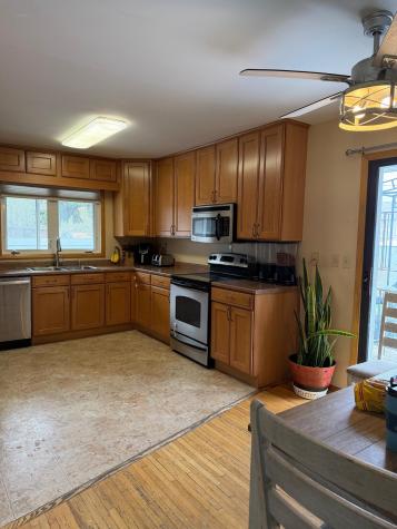401 25th Avenue N Fargo ND 58102