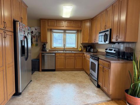 401 25th Avenue N Fargo ND 58102