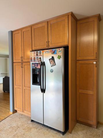 401 25th Avenue N Fargo ND 58102