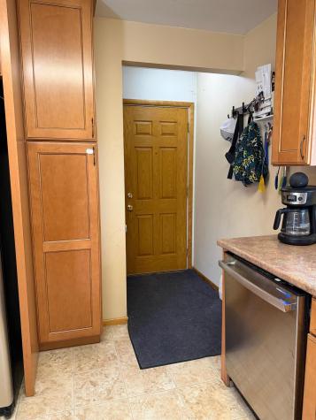 401 25th Avenue N Fargo ND 58102