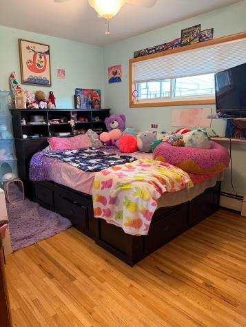 401 25th Avenue N Fargo ND 58102